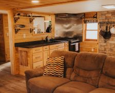 United States Michigan Carp Lake vacation rental compare prices direct by owner 2138493