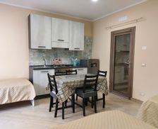 Italy Sicilia Campofelice di Roccella vacation rental compare prices direct by owner 4055264