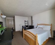 United States Colorado Greenwood Village vacation rental compare prices direct by owner 1873229