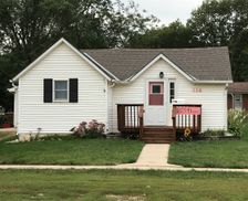 United States Iowa Coon Rapids vacation rental compare prices direct by owner 1909382