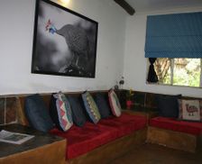 South Africa Mpumalanga Marloth Park vacation rental compare prices direct by owner 24909598