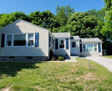 United States Rhode Island Narragansett vacation rental compare prices direct by owner 11987450