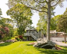 United States Massachusetts Falmouth vacation rental compare prices direct by owner 1892549