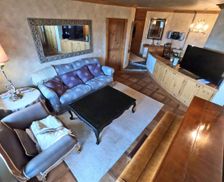 Switzerland Valais Lens vacation rental compare prices direct by owner 24907787