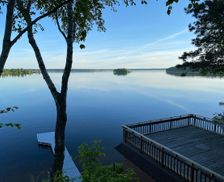United States Minnesota Pequot Lakes vacation rental compare prices direct by owner 2123457