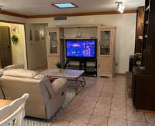 United States Texas El Paso vacation rental compare prices direct by owner 23693689