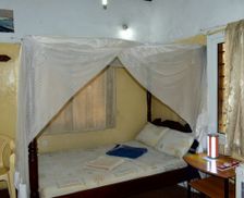 Kenya Lamu County Lamu vacation rental compare prices direct by owner 15264076