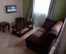 Kenya Taita-Taveta County Voi vacation rental compare prices direct by owner 4526873