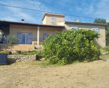 France Auvergne-Rhône-Alpes Rousset-les-Vignes vacation rental compare prices direct by owner 5164787