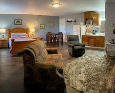 United States Minnesota Pelican Rapids vacation rental compare prices direct by owner 2121042