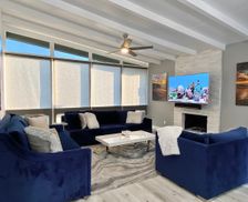 United States California Redondo Beach vacation rental compare prices direct by owner 1791699