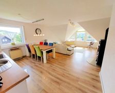 Germany Nordrhein-Westfalen Winterberg vacation rental compare prices direct by owner 4940784