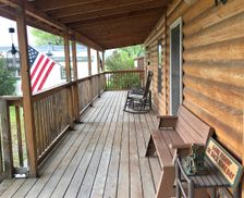 United States Idaho Irwin vacation rental compare prices direct by owner 1854862