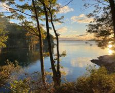 United States Maine Harpswell vacation rental compare prices direct by owner 11596775