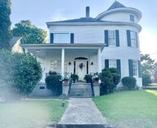 United States Mississippi Vicksburg vacation rental compare prices direct by owner 1931659