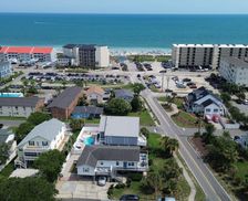 United States South Carolina North Myrtle Beach vacation rental compare prices direct by owner 2703105