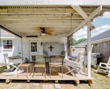 United States Alabama Loxley vacation rental compare prices direct by owner 1748115
