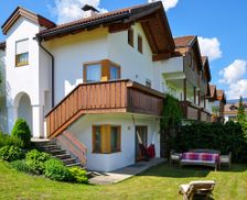 Italy Trentino-Alto Adige Reischach vacation rental compare prices direct by owner 6760419