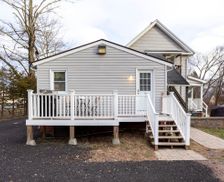 United States Connecticut Wallingford vacation rental compare prices direct by owner 2434558