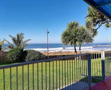 South Africa KwaZulu-Natal Margate vacation rental compare prices direct by owner 7689054