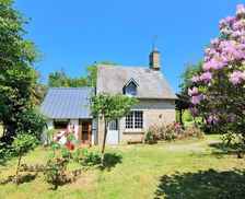 France Normandie Le Mesnil-Gilbert vacation rental compare prices direct by owner 22523677