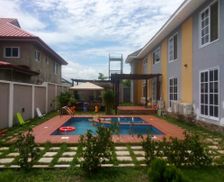 Ghana Greater Accra Region Tema vacation rental compare prices direct by owner 29622215