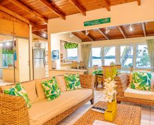 Antigua and Barbuda Saint John Yepton Beach vacation rental compare prices direct by owner 2902842