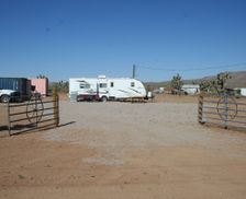 United States Arizona Dolan Springs vacation rental compare prices direct by owner 2062419