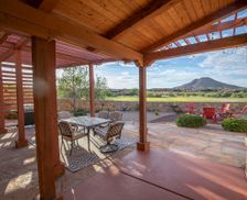 United States New Mexico Las Cruces vacation rental compare prices direct by owner 26561121