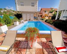 Grenada Saint George Lance aux Epines vacation rental compare prices direct by owner 11329373