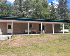 United States Michigan Trout Lake Township vacation rental compare prices direct by owner 2125783