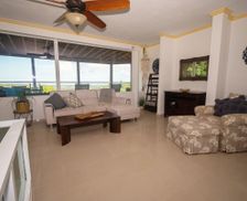 Puerto Rico  Rio Grande vacation rental compare prices direct by owner 26580877