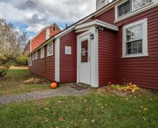 United States New Hampshire Walpole vacation rental compare prices direct by owner 23585470