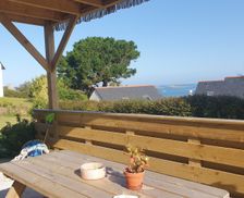 France Bretagne Landéda vacation rental compare prices direct by owner 11609345