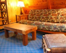 United States Minnesota Akeley vacation rental compare prices direct by owner 2390839