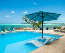 Bahamas Exuma George Town vacation rental compare prices direct by owner 2990039