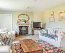 United Kingdom Dorset Bridport vacation rental compare prices direct by owner 6384213