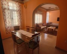 Sudan  Khartoum vacation rental compare prices direct by owner 4894941