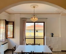 Italy Marche San Benedetto del Tronto vacation rental compare prices direct by owner 4406054