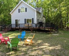 United States New Hampshire Moultonborough vacation rental compare prices direct by owner 1907069
