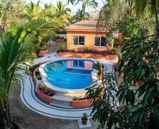 Mexico Guerrero Playa Blanca vacation rental compare prices direct by owner 2894403