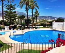 Spain Andalucía Nerja vacation rental compare prices direct by owner 25678590