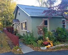 United States Pennsylvania Reedsville vacation rental compare prices direct by owner 2124870