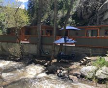 United States Colorado Boulder vacation rental compare prices direct by owner 2115802