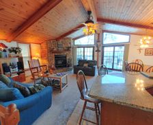 United States Wisconsin Montello vacation rental compare prices direct by owner 11413990