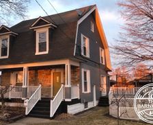 United States Michigan Grandville vacation rental compare prices direct by owner 11513195