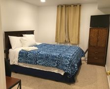 United States Maryland Gaithersburg vacation rental compare prices direct by owner 1927970