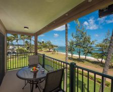 United States Hawaii Kapaʻa vacation rental compare prices direct by owner 11414954