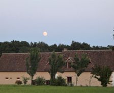 France Centre-Val de Loire Preaux vacation rental compare prices direct by owner 4084473