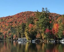 United States New York Saranac Lake vacation rental compare prices direct by owner 2391703